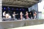 Thumbs/tn_Keltfest 2018 233.jpg